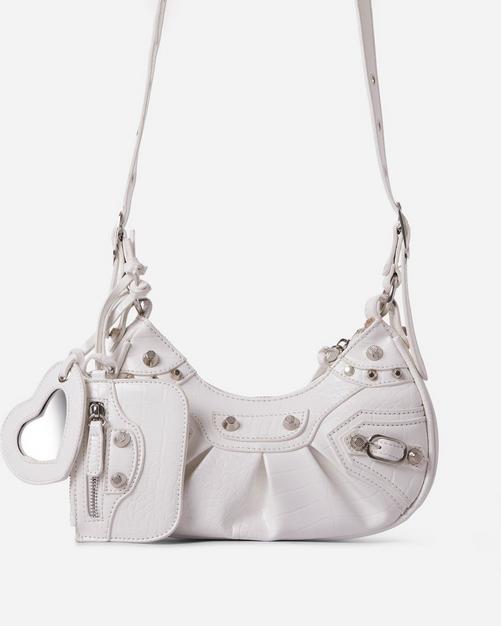 Best designer handbags dupe