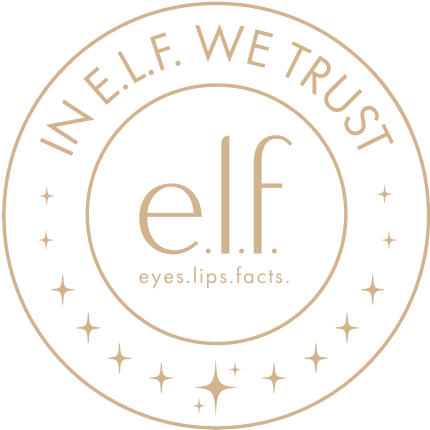 project justice elf trust logo