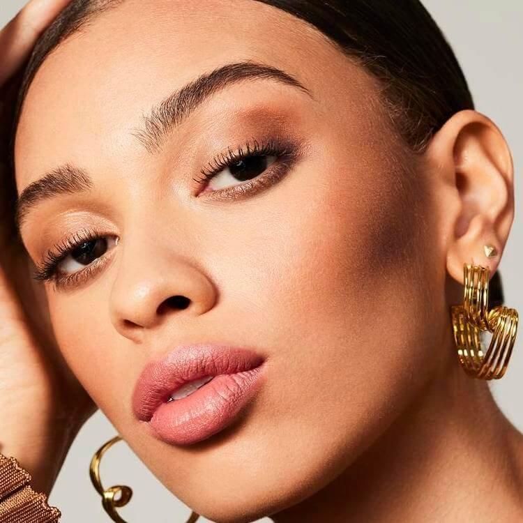 Bronzer vs Contour A HowTo Guide