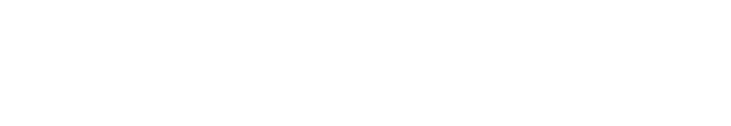 THE E.L.F.Z NEED THEIR BLUE-TY SLEEP.