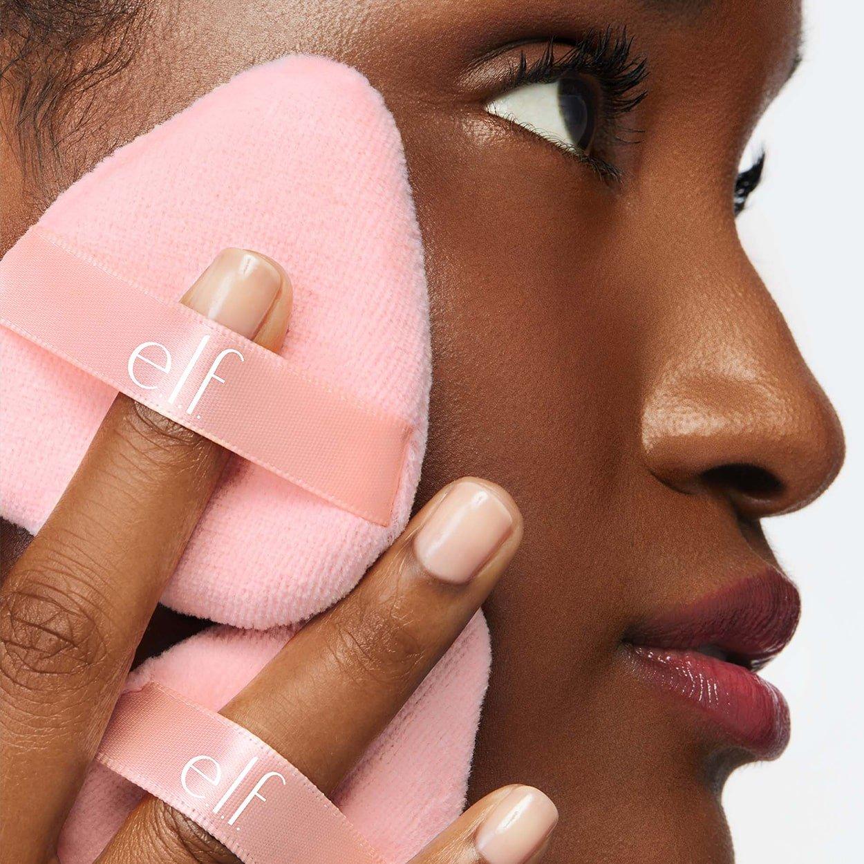 Waar Kun Je Elf MakeUp Kopen De Beste Winkels Om Jouw Favoriete