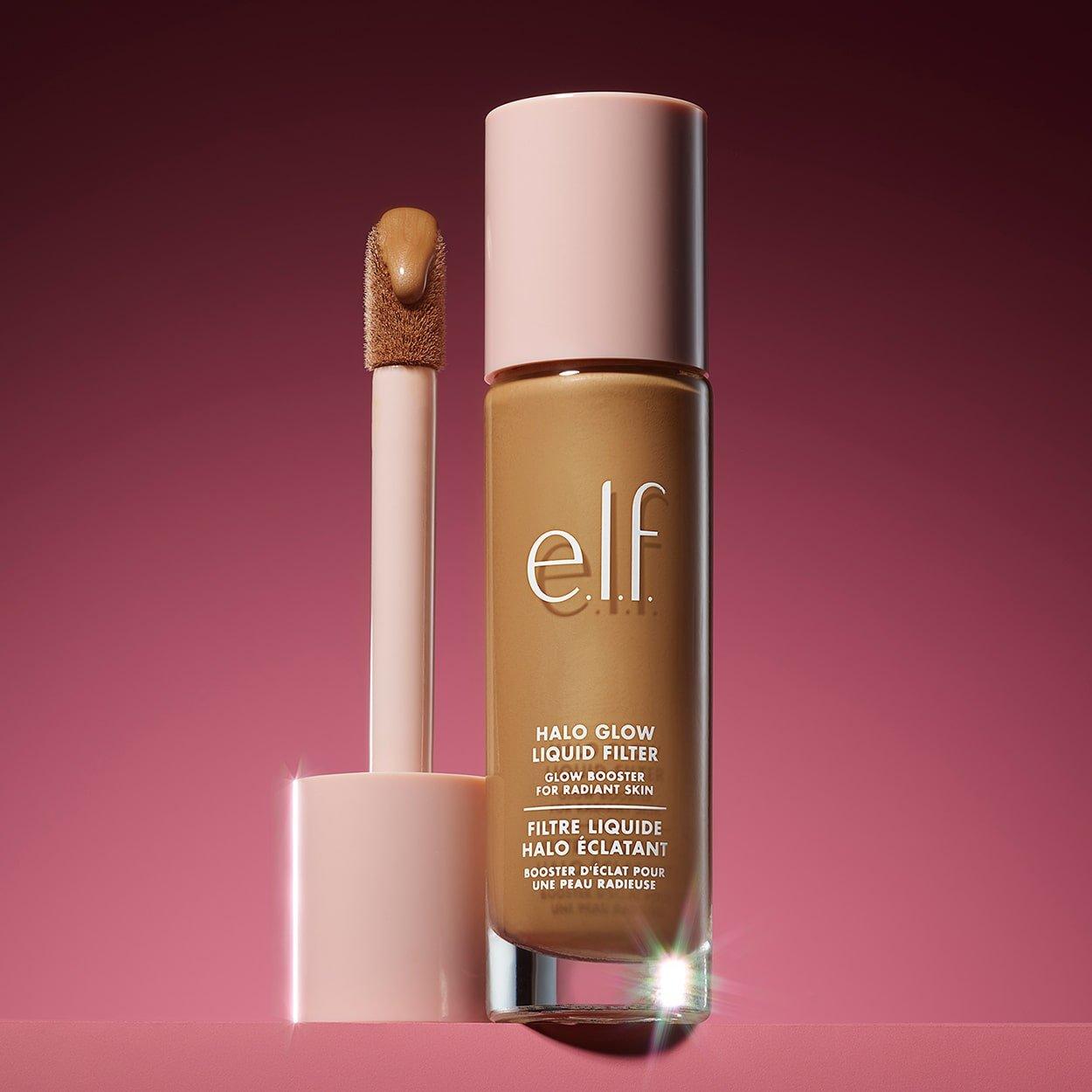 Waar Kun Je Elf MakeUp Kopen De Beste Winkels Om Jouw Favoriete