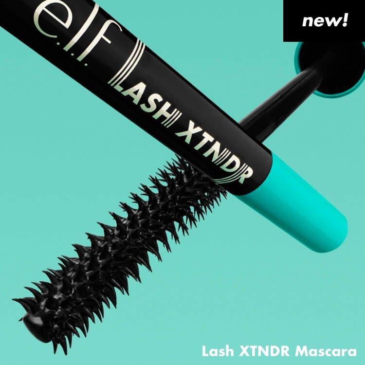 Lash XTNDR Mascara