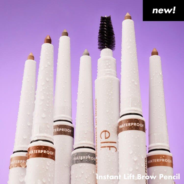 Instant Lift Brow Pencil