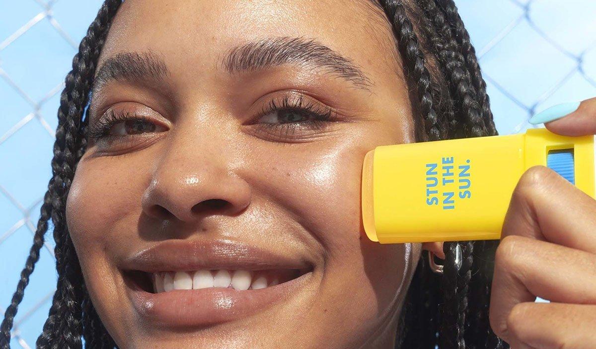 sunscreen-stick