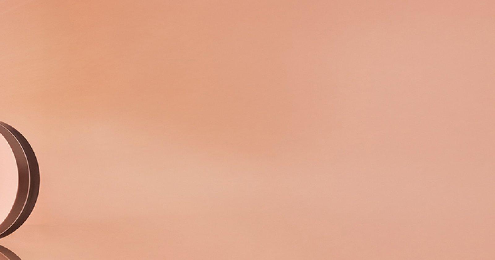 e.l.f. Halo Glow Collection