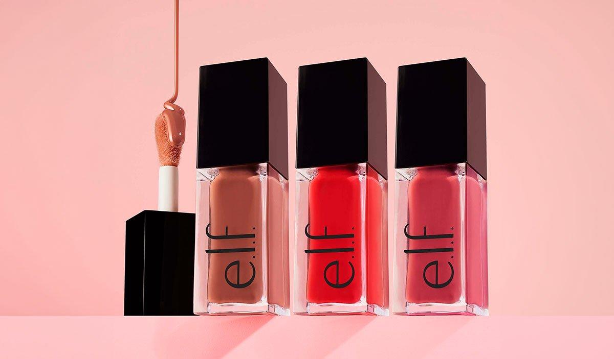 Glow Reviver Lip Oil