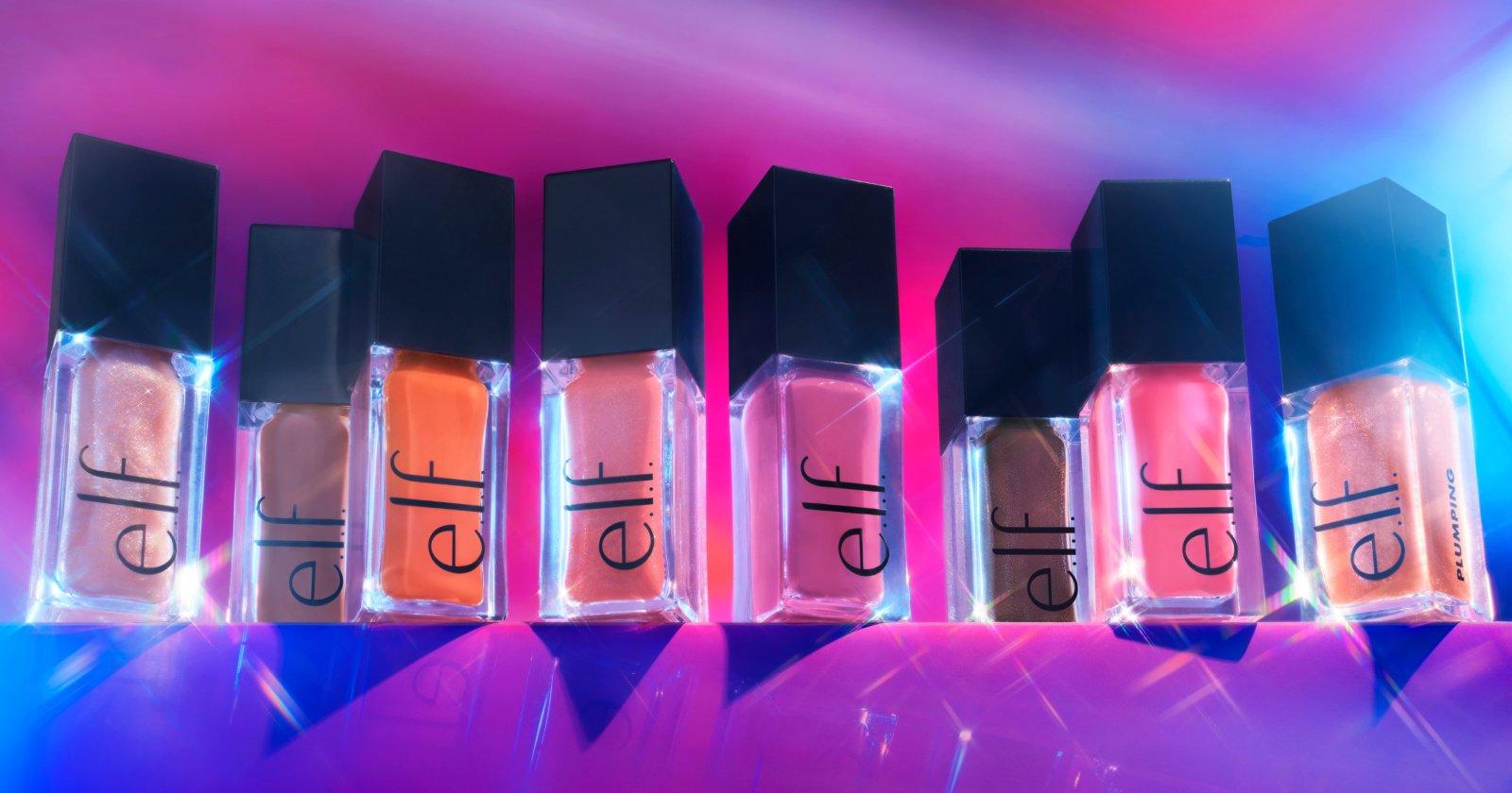 Glow Reviver Collection