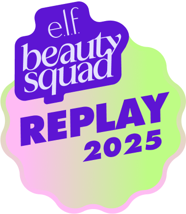 e.l.f. beauty squad replay 2024