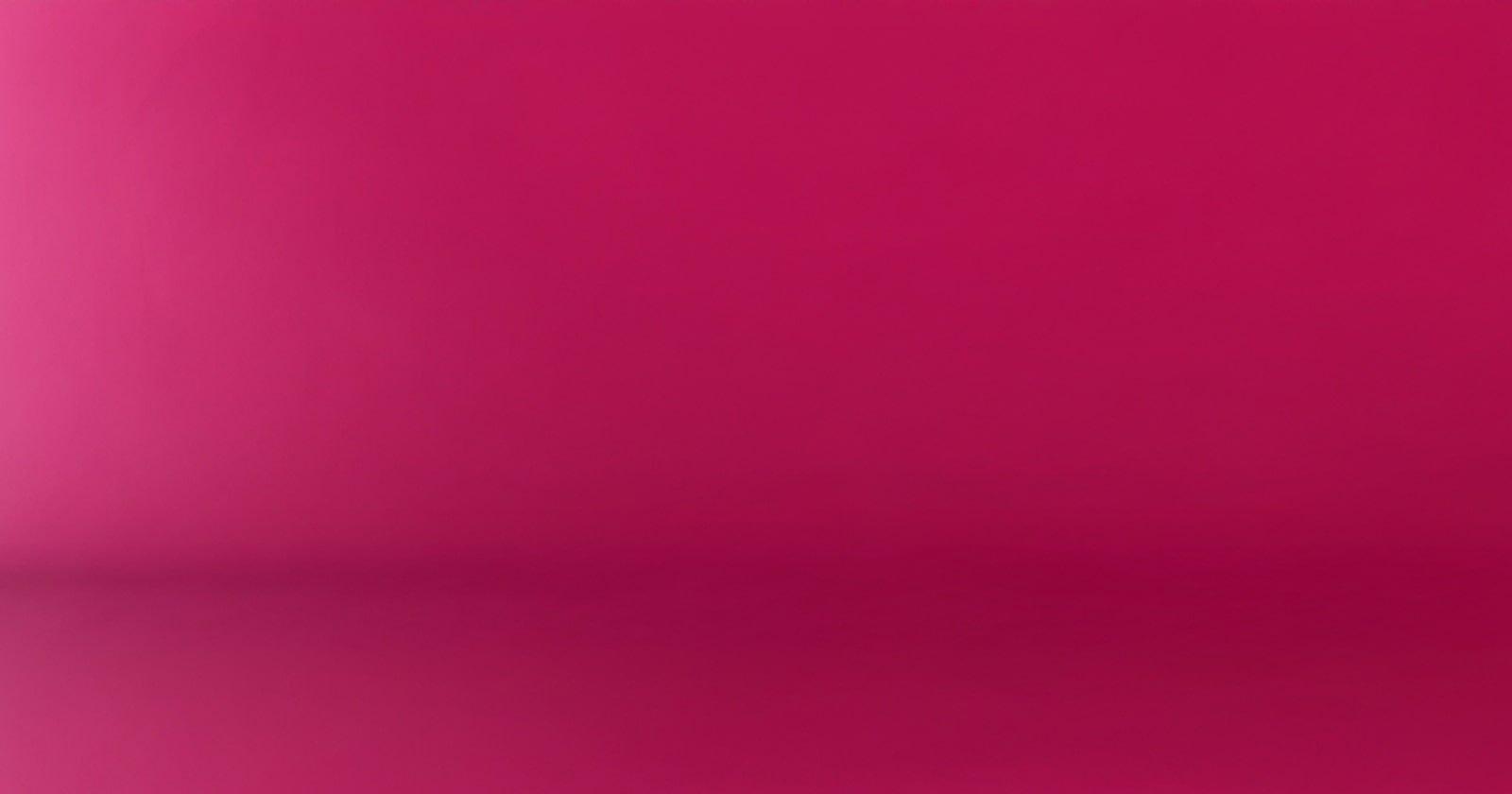 e.l.f Glow reviver collection