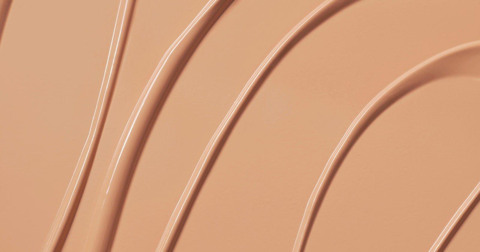 e.l.f Soft Glam collection