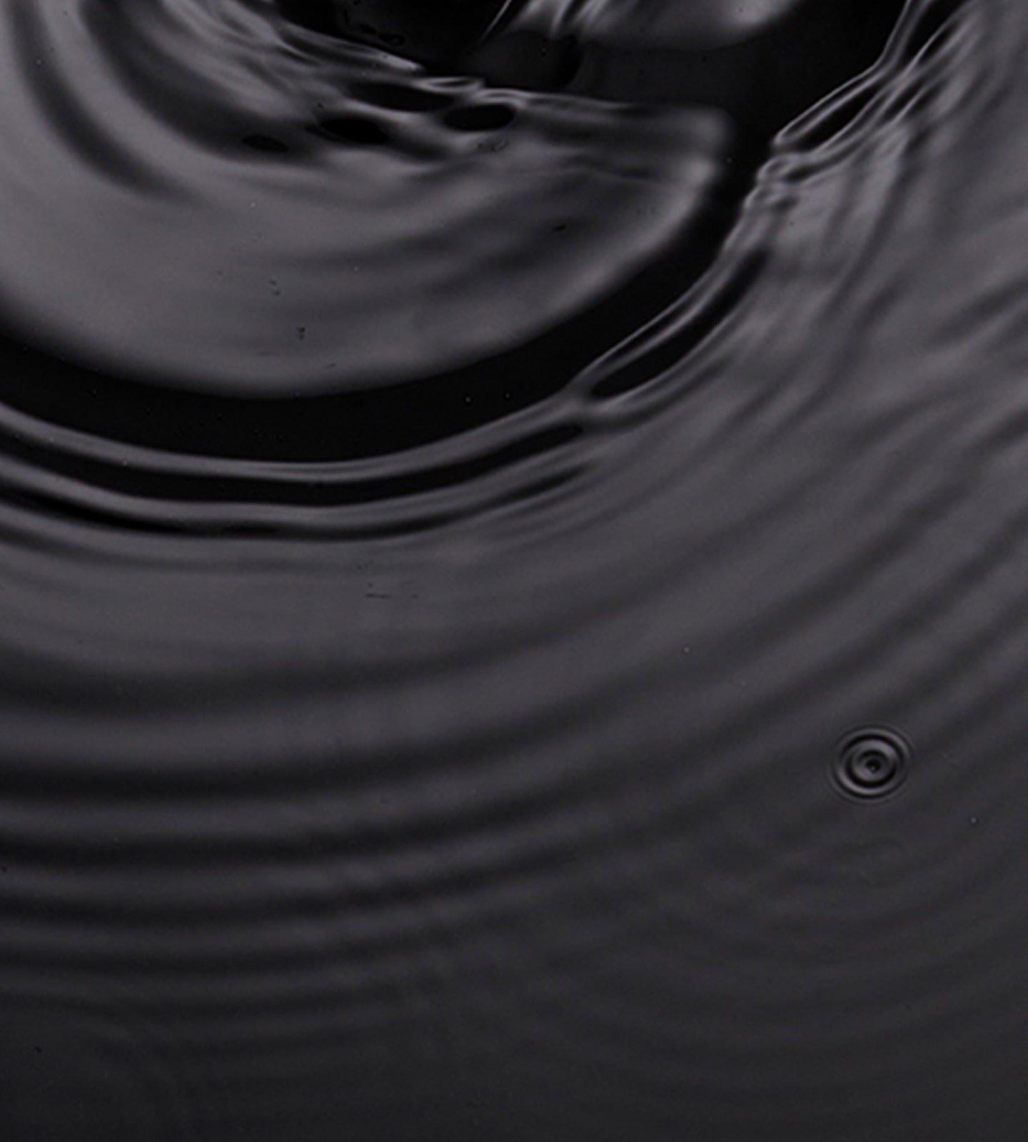 e.l.f. X Liquid Death