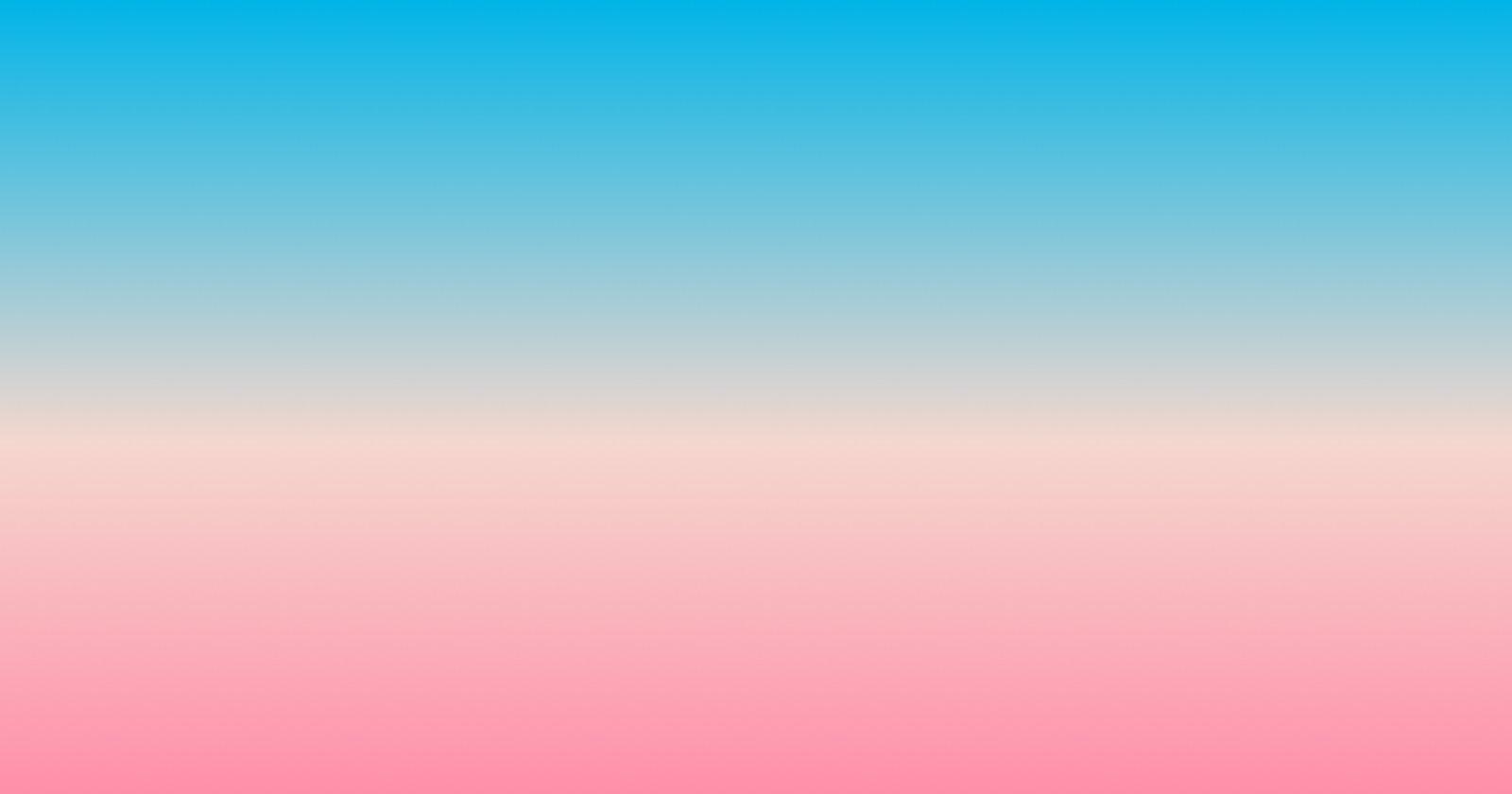 festival e.l.f essentials