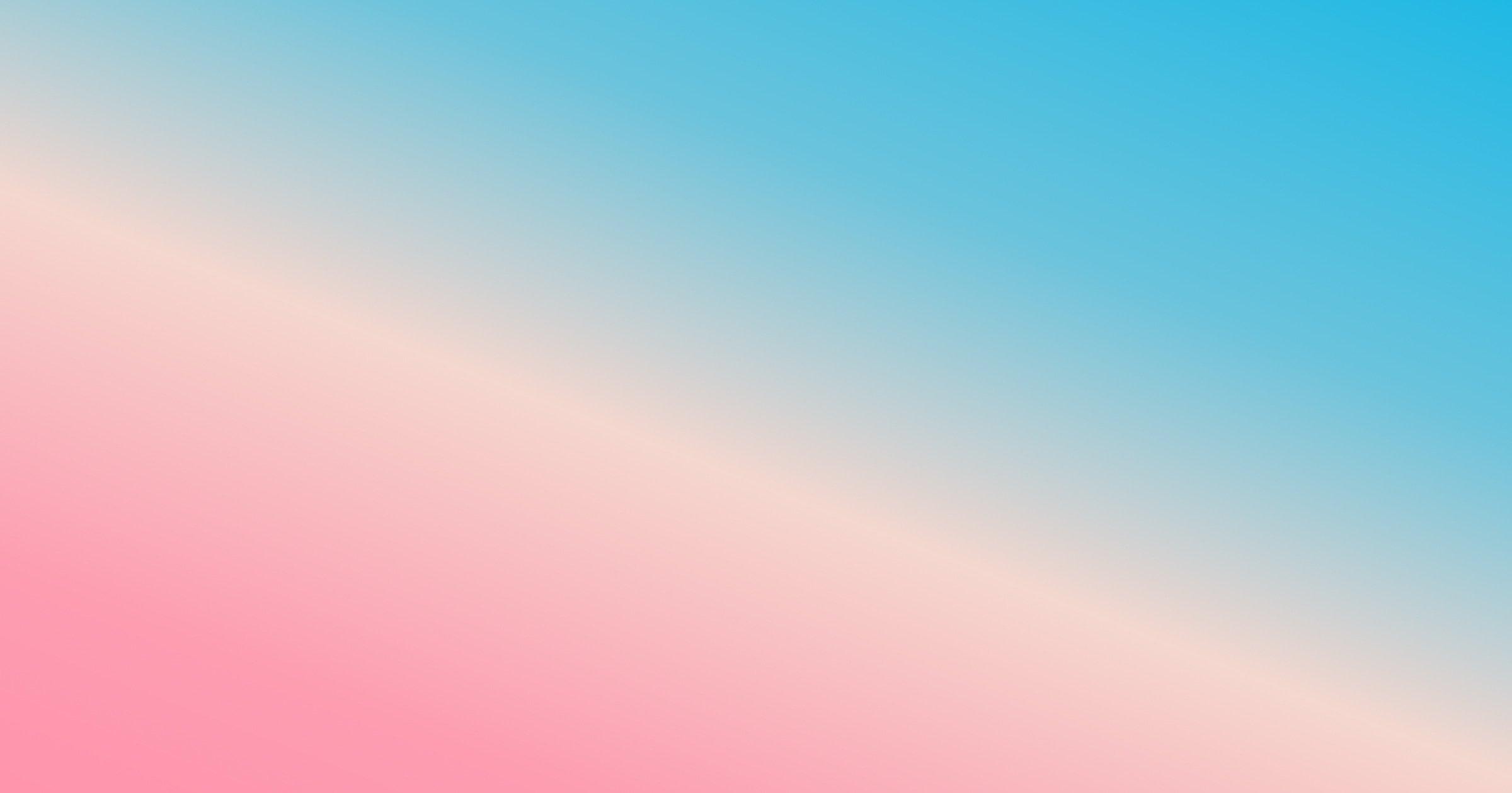 treat your e.l.f. all year long.