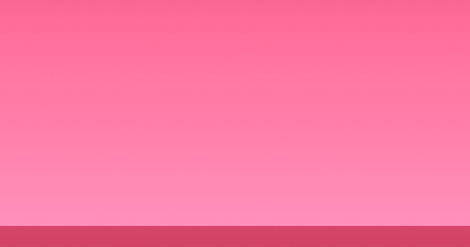  get a FREE bag charm 