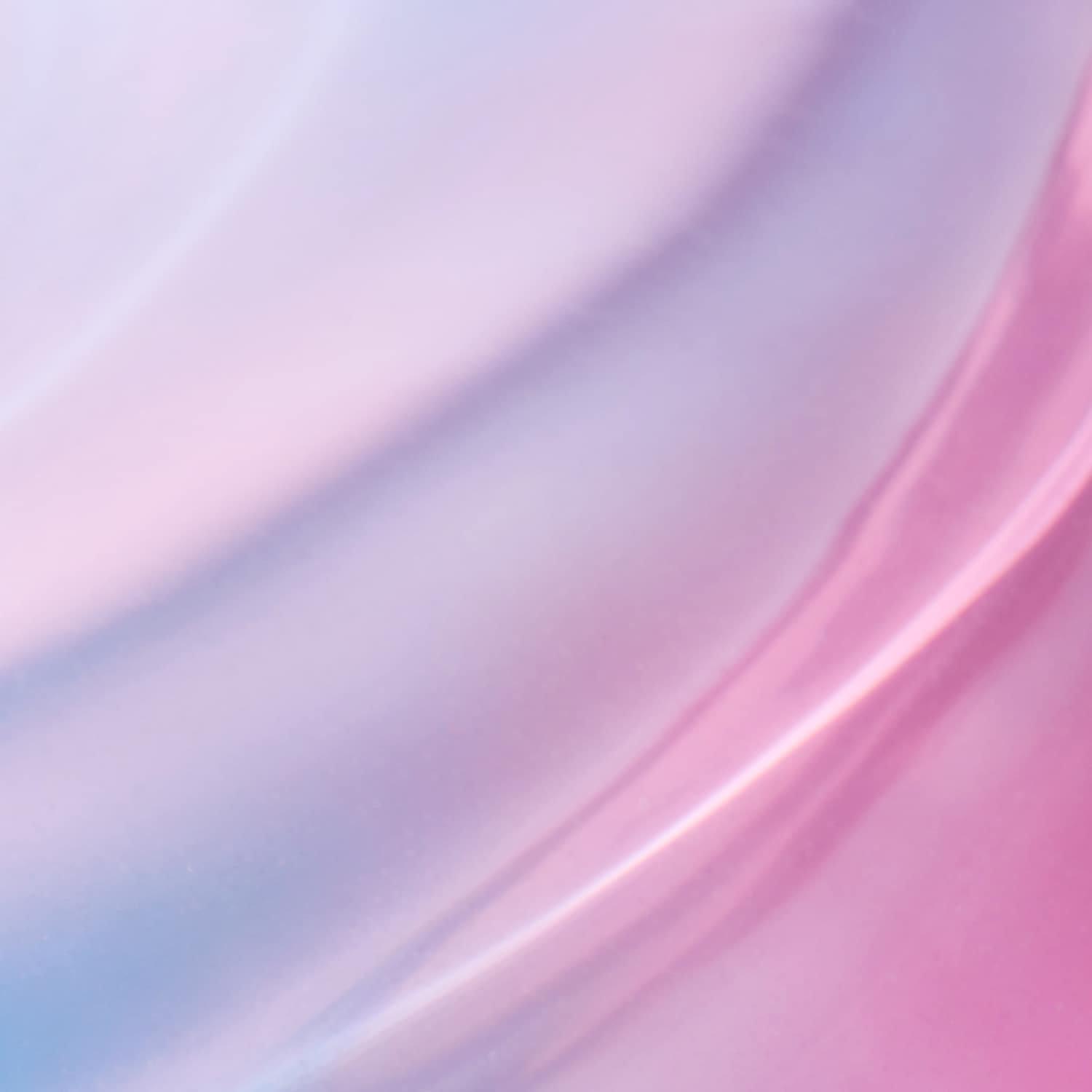 your skincare dynamic dew-o. 