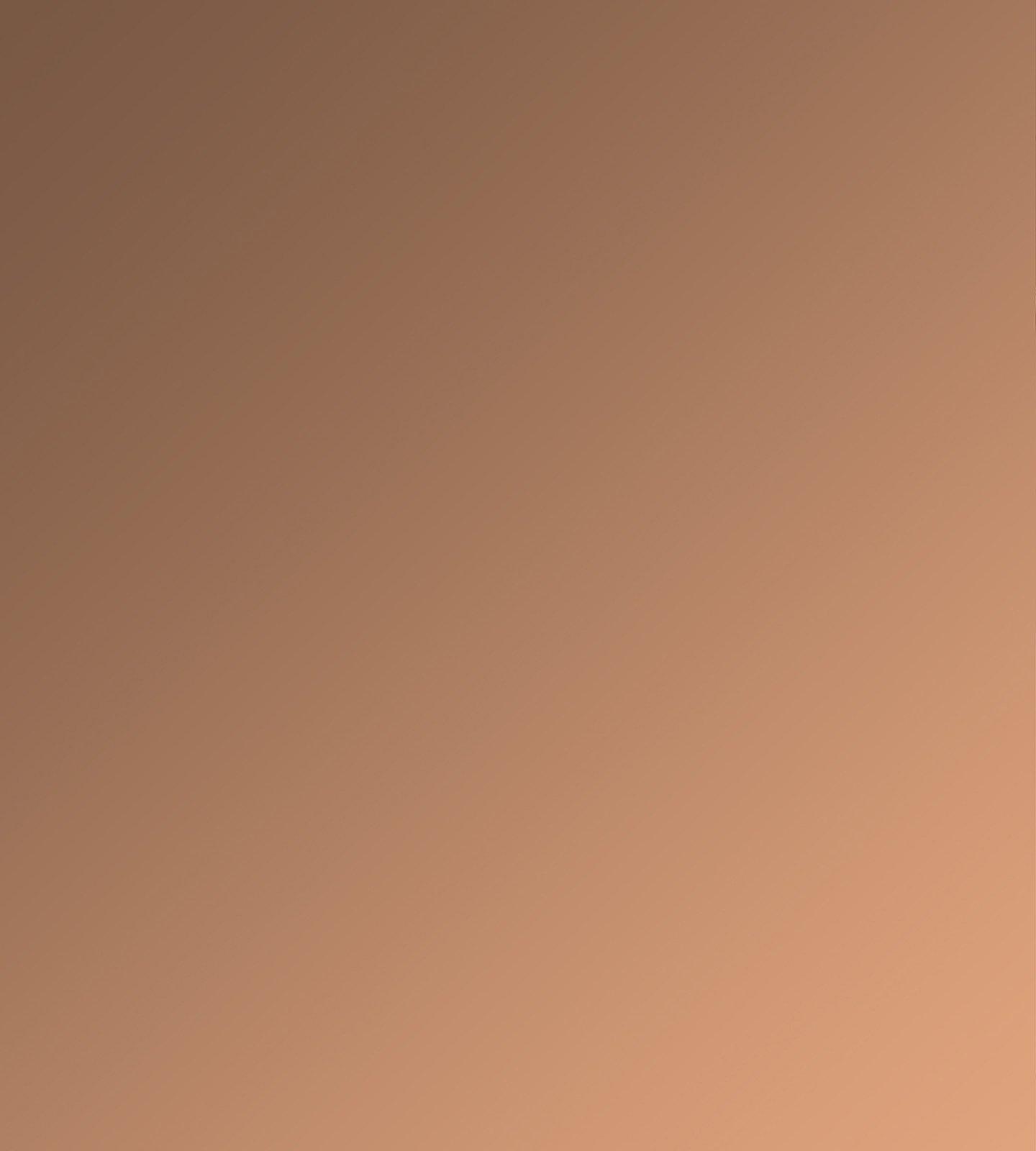 NEW soft glam bundles.