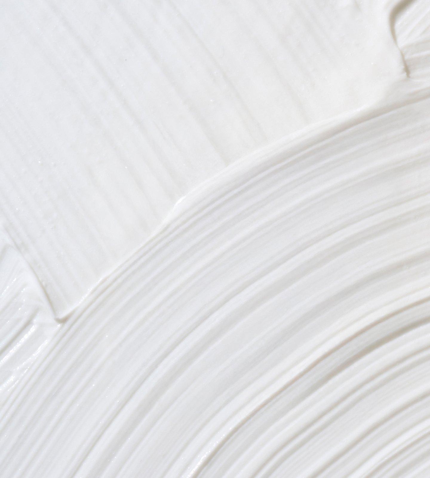 springtime moist-have.