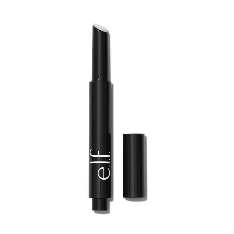 e.l.f. Pout Clout Plumping Pen