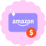 amazon e-gift card