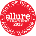 best of beauty 2023