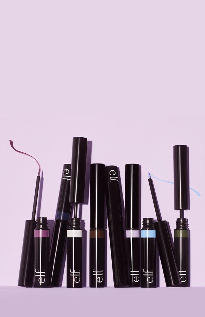 eyeliners guide images
