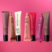 Glow Reviver Melting Lip Balm