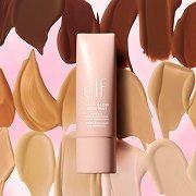 Halo Glow Skin Tint SPF 50