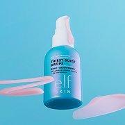 Holy Hydration! Thirst Burst Drops