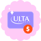 ulta e-gift card