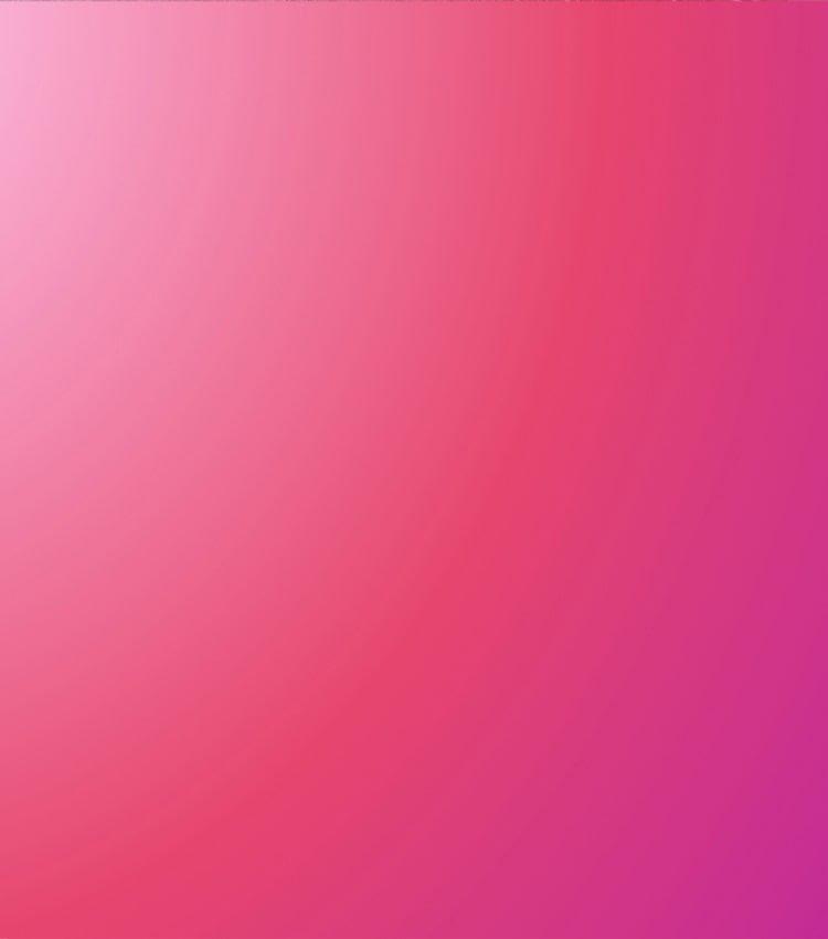 gradient background