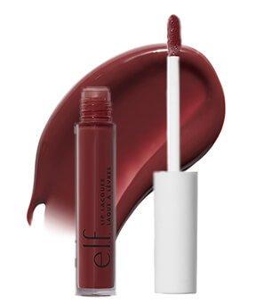 Lip Lacquer ($3 value)