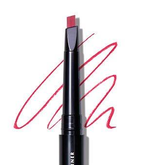 Love Triangle Lip Filler Liner (£4 value)