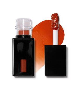 Glossy Lip Stain ($6 value)