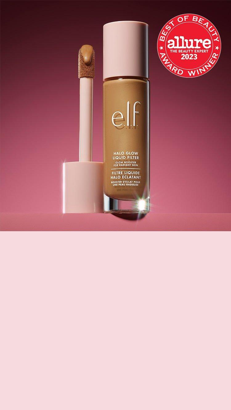 E L F COSMETICS EU AFFORDABLE MAKEUP SKINCARE visual data 6