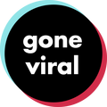 gone viral