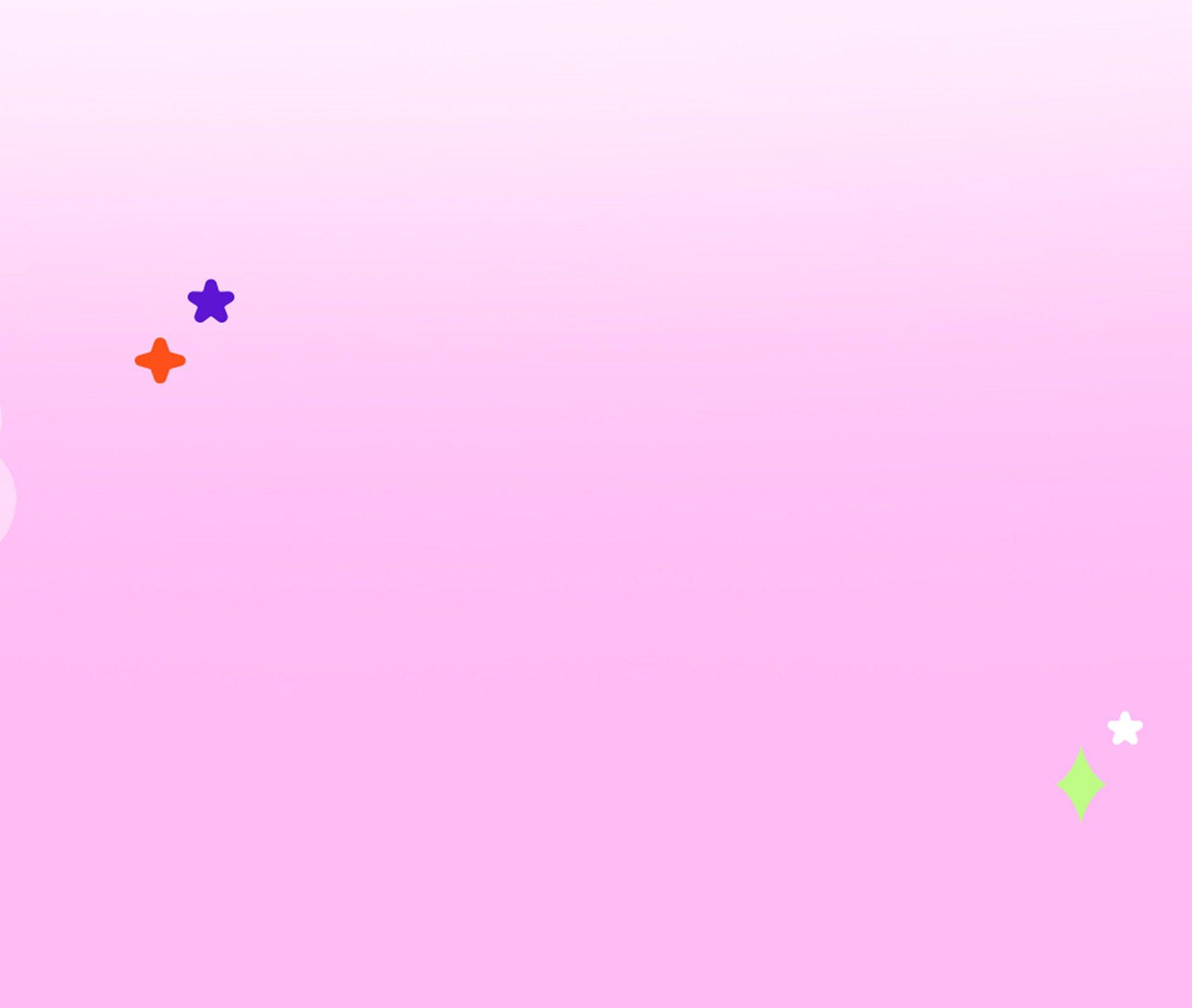 e.l.f. skin holy hydration makeup melting cleansing balm