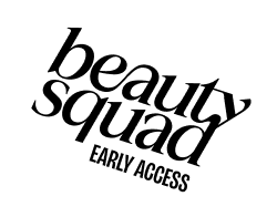 beauty squad early access