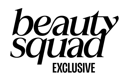 beauty squad exclusive