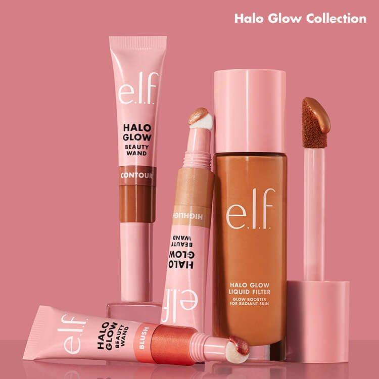 e.l.f. Cosmetics: Affordable Makeup & Skincare | Clean Beauty Products