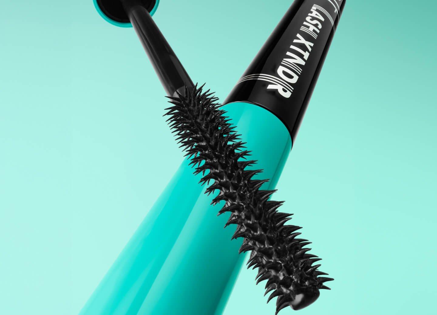 e.l.f. Lash XTNDR Mascara