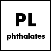 Phthalates