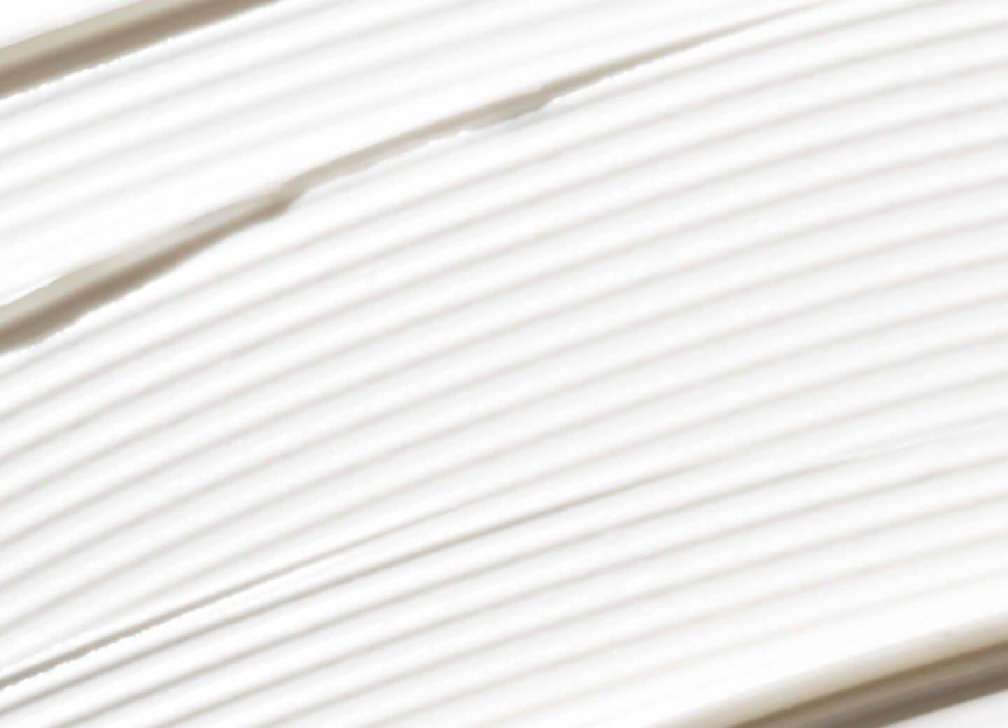 e.l.f. Brow Laminating Gel