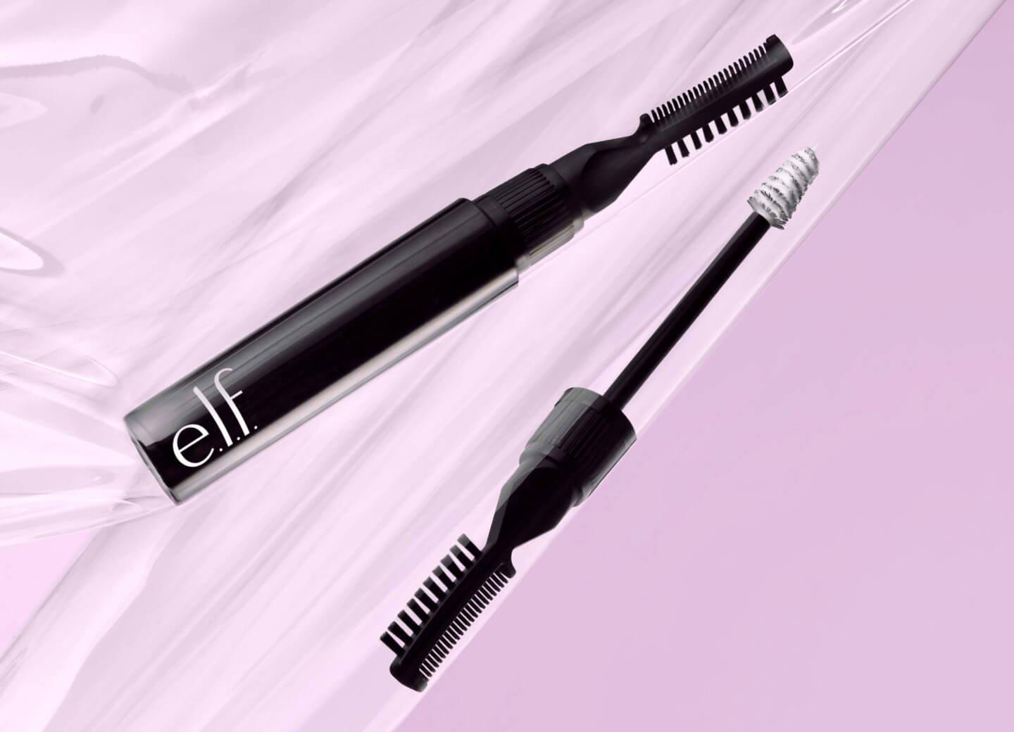 Shop e.l.f. Brow Laminating Gel ($8 value)