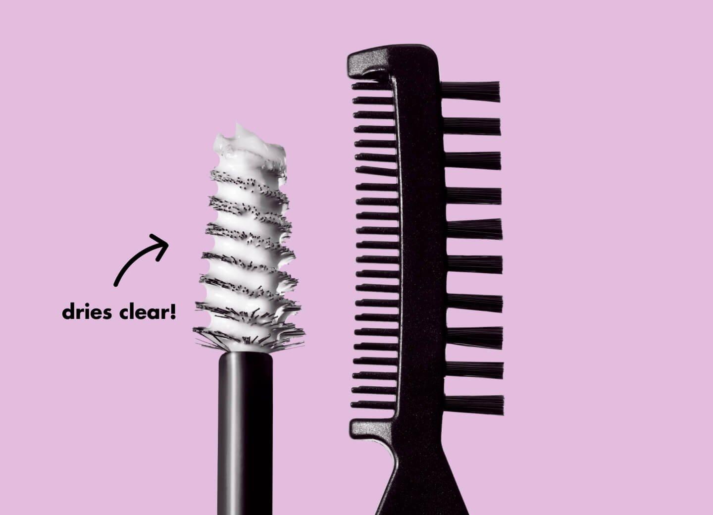 e.l.f. Cosmetics Affordable Makeup & Skincare Clean Beauty Products