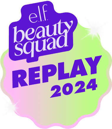 e.l.f. beauty squad replay 2024