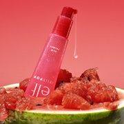 Jelly Pop Dew Primer