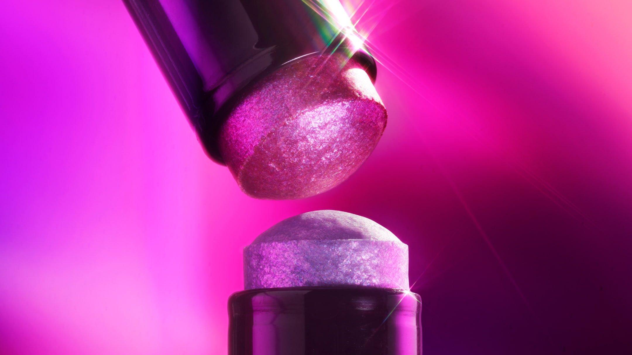 e.l.f. eyeshadow stick