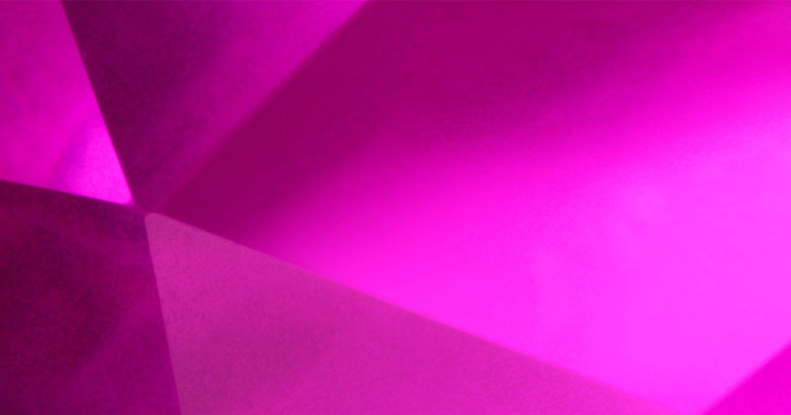 purple background