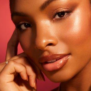 Face